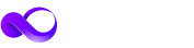 Pluslms